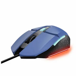Gaming Mouse