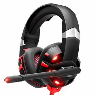 Gaming Headphone