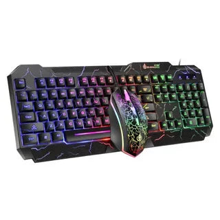 Gaming Keyboard