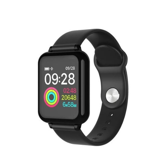 B57 smart watch