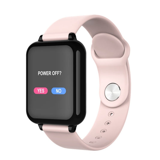 B57 smart watch